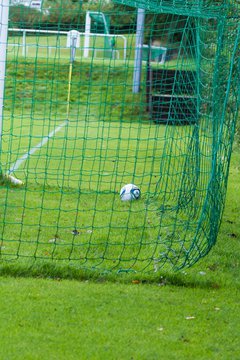 Bild 379 - B-Juniorinnen SV Henstedt Ulzburg - Frauen Bramfelder SV 3 : Ergebnis: 9:0